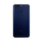 Honor Unlocked Smartphone for Ultimate Freedom