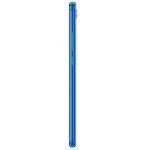 HONOR Kirin 970 Octa-Core Smartphone 64GB - Blue