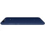 Honor Unlocked Smartphone for Ultimate Freedom
