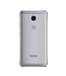 Honor 5X 5.5-Inch 4G Smartphone - Grey