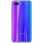 HONOR Kirin 970 Octa-Core Smartphone 64GB - Blue