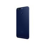 Honor Unlocked Smartphone for Ultimate Freedom
