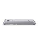 Honor 5X 5.5-Inch 4G Smartphone - Grey
