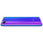 HONOR Kirin 970 Octa-Core Smartphone 64GB - Blue