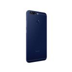 Honor Unlocked Smartphone for Ultimate Freedom