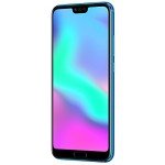 HONOR Kirin 970 Octa-Core Smartphone 64GB - Blue