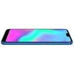 HONOR Kirin 970 Octa-Core Smartphone 64GB - Blue