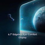HONOR 90 Lite 5G Smartphone with 100MP Camera