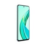 HONOR 90 Unlocked 5G Smartphone with 108MP Camera