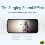 HONOR 90 Unlocked 5G Smartphone with 108MP Camera