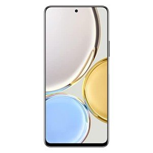 HONOR Magic4 Lite 5G Smartphone 6.81" Display
