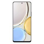 HONOR Magic4 Lite 5G Smartphone 6.81" Display