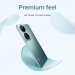 HONOR 90 Unlocked 5G Smartphone with 108MP Camera