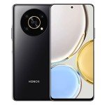 HONOR Magic4 Lite 5G Smartphone 6.81" Display