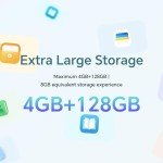 HONOR 90 Unlocked 5G Smartphone with 108MP Camera