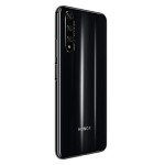 HONOR 20 Smartphone 128GB Dual Sim - Midnight Black