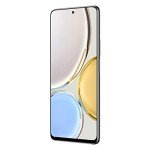 HONOR Magic4 Lite 5G Smartphone 6.81" Display
