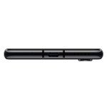 HONOR 20 Smartphone 128GB Dual Sim - Midnight Black