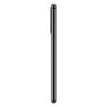 HONOR 20 Smartphone 128GB Dual Sim - Midnight Black
