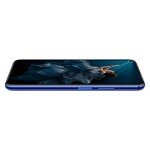 HONOR 20 Smartphone, 48MP Camera, 6GB RAM