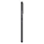 HONOR 20 Smartphone 128GB Dual Sim - Midnight Black