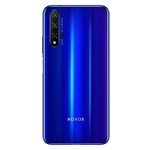 HONOR 20 Smartphone, 48MP Camera, 6GB RAM
