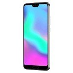 Honor 10 Smartphone 5.84" Full HD, Dual Cameras