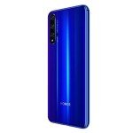 HONOR 20 Smartphone, 48MP Camera, 6GB RAM