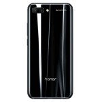 Honor 10 Smartphone 5.84" Full HD, Dual Cameras