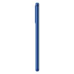 HONOR 20 Smartphone, 48MP Camera, 6GB RAM