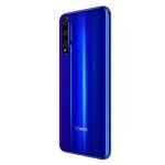 HONOR 20 Sapphire Blue 6GB/128GB Android Smartphone