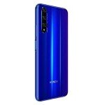 HONOR 20 Sapphire Blue 6GB/128GB Android Smartphone