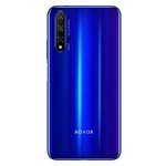 HONOR 20 Sapphire Blue 6GB/128GB Android Smartphone