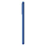 HONOR 20 Sapphire Blue 6GB/128GB Android Smartphone