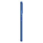 HONOR 20 Sapphire Blue 6GB/128GB Android Smartphone