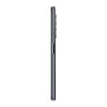 HONOR X7 Smartphone, 6.74" Display, 48MP Camera