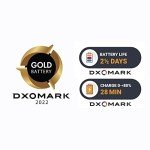 HONOR Magic4 Lite 5G Smartphone 128GB, 48MP Camera