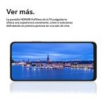 HONOR X7 Smartphone, 6.74" Display, 48MP Camera