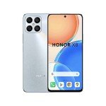 HONOR X8 Unlocked Smartphone with 64MP Camera