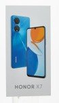 HONOR X7 Smartphone, 6.74" Display, 48MP Camera