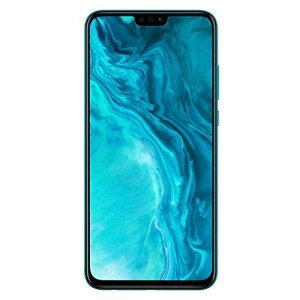 HONOR 9X Lite Smartphone, 6.5" FHD+, 48MP Camera