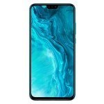 HONOR 9X Lite Smartphone, 6.5" FHD+, 48MP Camera