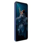 HONOR 20 Smartphone - 128GB, 6GB RAM, Dual Sim