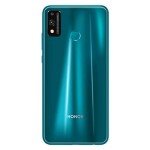 HONOR 9X Lite Smartphone, 6.5" FHD+, 48MP Camera