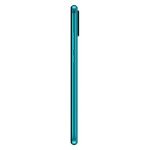 HONOR 9X Lite Smartphone, 6.5" FHD+, 48MP Camera