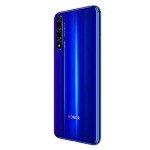 HONOR 20 Smartphone - 128GB, 6GB RAM, Dual Sim
