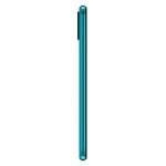 HONOR 9X Lite Smartphone, 6.5" FHD+, 48MP Camera