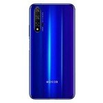 HONOR 20 Smartphone - 128GB, 6GB RAM, Dual Sim