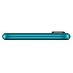 HONOR 9X Lite Smartphone, 6.5" FHD+, 48MP Camera