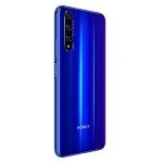 HONOR 20 Smartphone - 128GB, 6GB RAM, Dual Sim